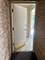 9821 S Cicero Unit 8, Oak Lawn, IL 60453