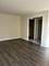 9821 S Cicero Unit 8, Oak Lawn, IL 60453