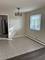 9821 S Cicero Unit 8, Oak Lawn, IL 60453