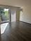 9821 S Cicero Unit 8, Oak Lawn, IL 60453