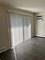9821 S Cicero Unit 8, Oak Lawn, IL 60453