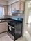 9821 S Cicero Unit 8, Oak Lawn, IL 60453