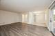 9821 S Cicero Unit 8, Oak Lawn, IL 60453