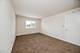 9821 S Cicero Unit 8, Oak Lawn, IL 60453