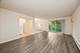 9821 S Cicero Unit 8, Oak Lawn, IL 60453