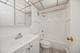 9821 S Cicero Unit 8, Oak Lawn, IL 60453