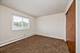 9821 S Cicero Unit 8, Oak Lawn, IL 60453