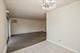 9821 S Cicero Unit 8, Oak Lawn, IL 60453