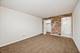 9821 S Cicero Unit 8, Oak Lawn, IL 60453