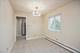 9821 S Cicero Unit 8, Oak Lawn, IL 60453