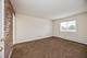 9821 S Cicero Unit 8, Oak Lawn, IL 60453