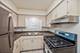 9821 S Cicero Unit 8, Oak Lawn, IL 60453