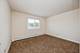 9821 S Cicero Unit 8, Oak Lawn, IL 60453