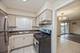 9821 S Cicero Unit 8, Oak Lawn, IL 60453