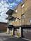 9821 S Cicero Unit 8, Oak Lawn, IL 60453