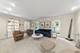 1840 Glencoe, Wheaton, IL 60187