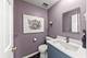 1840 Glencoe, Wheaton, IL 60187
