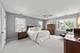 1840 Glencoe, Wheaton, IL 60187