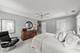 1840 Glencoe, Wheaton, IL 60187