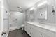 1840 Glencoe, Wheaton, IL 60187