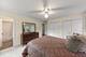 1840 Glencoe, Wheaton, IL 60187