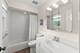 1840 Glencoe, Wheaton, IL 60187