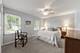 1840 Glencoe, Wheaton, IL 60187