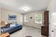 1840 Glencoe, Wheaton, IL 60187