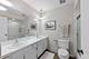 1840 Glencoe, Wheaton, IL 60187