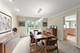 1840 Glencoe, Wheaton, IL 60187