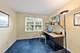 1840 Glencoe, Wheaton, IL 60187