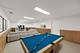 1840 Glencoe, Wheaton, IL 60187