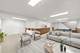 1840 Glencoe, Wheaton, IL 60187