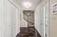 1840 Glencoe, Wheaton, IL 60187