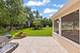 1840 Glencoe, Wheaton, IL 60187