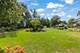 1840 Glencoe, Wheaton, IL 60187