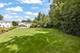1840 Glencoe, Wheaton, IL 60187