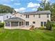 1840 Glencoe, Wheaton, IL 60187