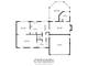 1840 Glencoe, Wheaton, IL 60187