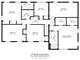 1840 Glencoe, Wheaton, IL 60187