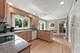 1840 Glencoe, Wheaton, IL 60187