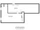 1840 Glencoe, Wheaton, IL 60187