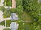 1840 Glencoe, Wheaton, IL 60187