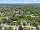 1840 Glencoe, Wheaton, IL 60187