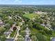 1840 Glencoe, Wheaton, IL 60187