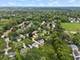 1840 Glencoe, Wheaton, IL 60187