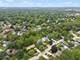 1840 Glencoe, Wheaton, IL 60187