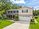1840 Glencoe, Wheaton, IL 60187
