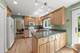 1840 Glencoe, Wheaton, IL 60187