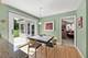 1840 Glencoe, Wheaton, IL 60187